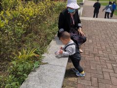 -水韵·渔家臻品私房菜(中庙店)