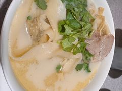 -豫满楼(郑东新区店)