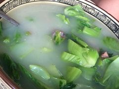 -宋记冕宁土菜馆(海门渔村二店)