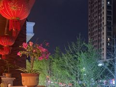 -衡地道·三菜一汤(水岸新城店)