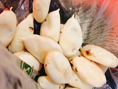 -泸溪河桃酥(秦淮夫子庙一店)