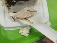 -味多美蛋糕(三元桥店)
