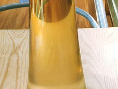 -1432德国花园餐厅(水游城购物中心店)