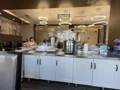 -瑞慈体检上海普陀机构