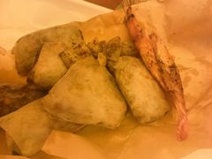 -状元阁烧烤(新华路总店)