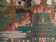-善化寺