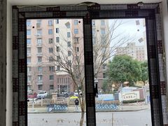 -富轩全屋门窗(浦江红星美凯龙店)