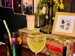 -民谣未来吧