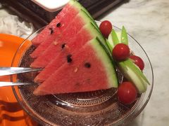 那家小馆(中关村店)-那家小馆•北京菜•烤鸭(中关村店)