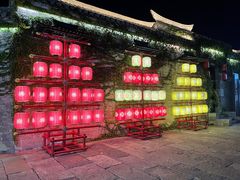 -回龙窝历史文化街区