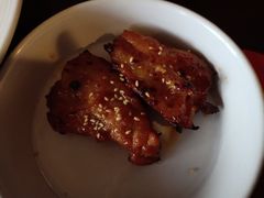 -必胜客(棠下店)