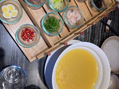 -西双版纳洲际度假酒店-曼霖轩中餐厅