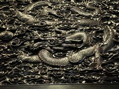 -中国紫檀博物馆