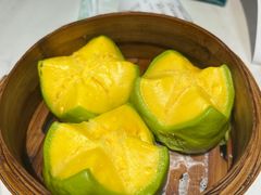 -广粥城(友阿店)