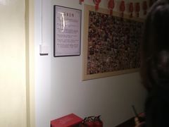 -H立方实景剧情密室(天河旗舰店)