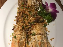 -泰华海鲜中餐厅(普吉镇店)