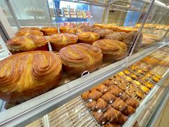 -好利来(东四店)