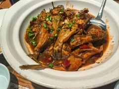 -黄泥岗·地道湖北菜(奥特莱斯店)