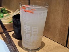-独食火锅·半米屋台(直营总店)
