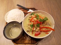 -GOGO Plate(成都太古里店)
