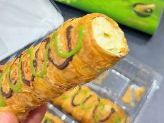 -盒马鲜生(189购物中心店)