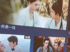 -北里·4k影院式足疗SPA馆(观音桥店)
