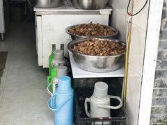 -建军奶油排骨