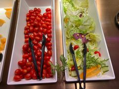 -比格比萨自助(南京万达茂店)