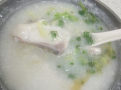 -芬芳甜品(同福路店)