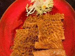 -五缘湾凯悦酒店·悦饗中餐厅
