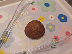 -好利来(上海长宁龙之梦店)