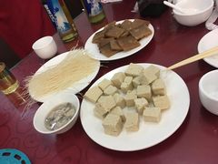 -山海关清和浑锅店
