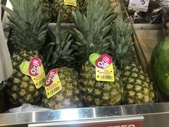 -白沙浮娱乐广场