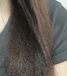 -八佰伴8008星级形象店