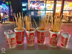 -壹点壹客·生日蛋糕(南山店)