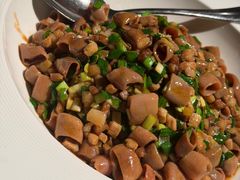 -万盛合(渔人码头店)