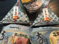 -全家便利店(兴源北路店)