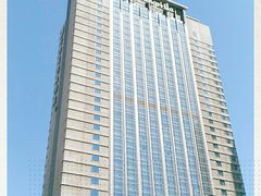 -夏宫中餐厅(香格里拉大酒店)
