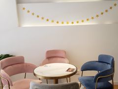 -DEMO黛慕蛋糕(中泰店)