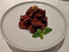 -和记小菜(东方店)