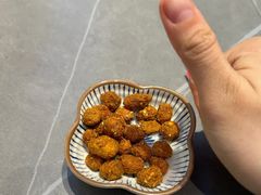 -耍盆友·重庆江湖菜(百子湾店)