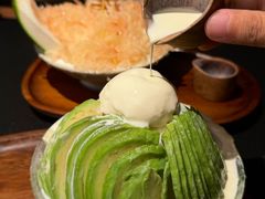 -大龙燚·旷野鲜火锅(广州首店)