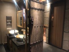 -小城粥道·海胆鲜虾粥(解放广场店)