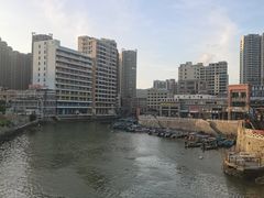 -碧桂园十里银滩