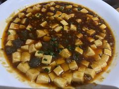 -荷风细雨·中国茶宴(碧云店)