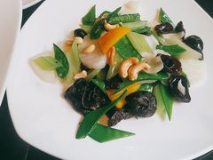 -高第街56号港式餐厅(和平路店)
