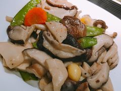 -赤坂亭M9和牛烧肉·日料398放题(万达店)