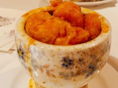 -波特曼西餐厅(中央大街店)