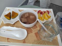 -妈妈时光机医疗产后修复(南山茂业百货店)