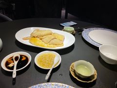 -晶采轩(万象天地店)